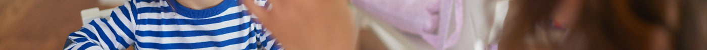 Banner articol blog