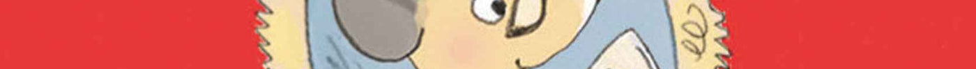 Testing Alt