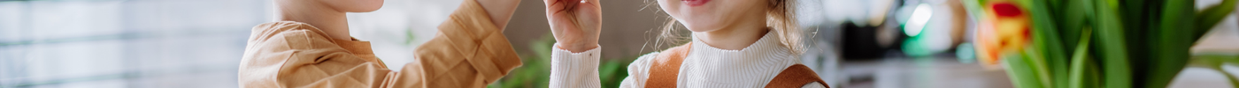 Cărți de Paște pentru copii: povești, activități și idei potrivite pentru această perioadă