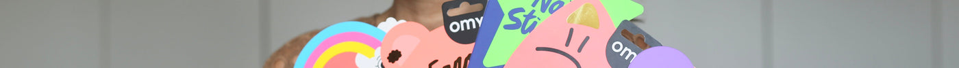 Produse OMY stickere activitati pentru copii pe miniLama.ro