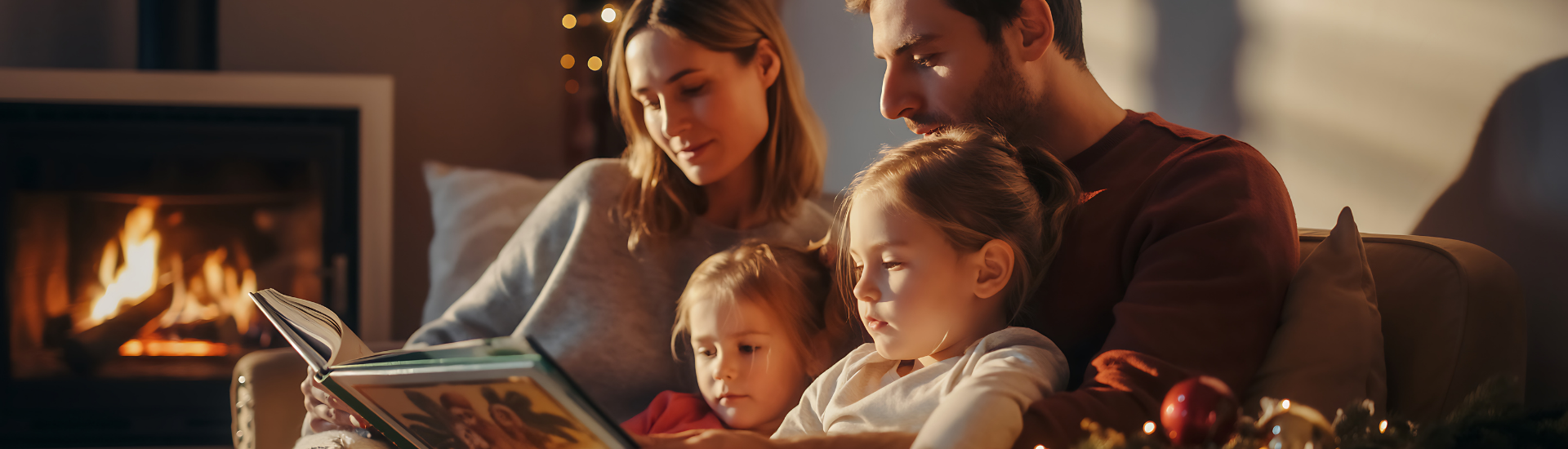 Activități fără ecrane pentru copii, în sezonul rece