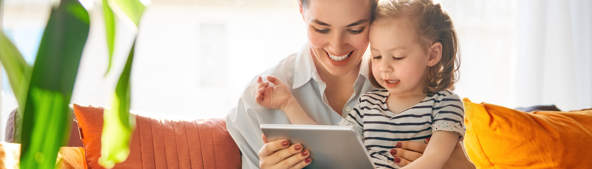 Cărți educative pentru copii de 3–5 ani: cum le alegi pe cele mai potrivite