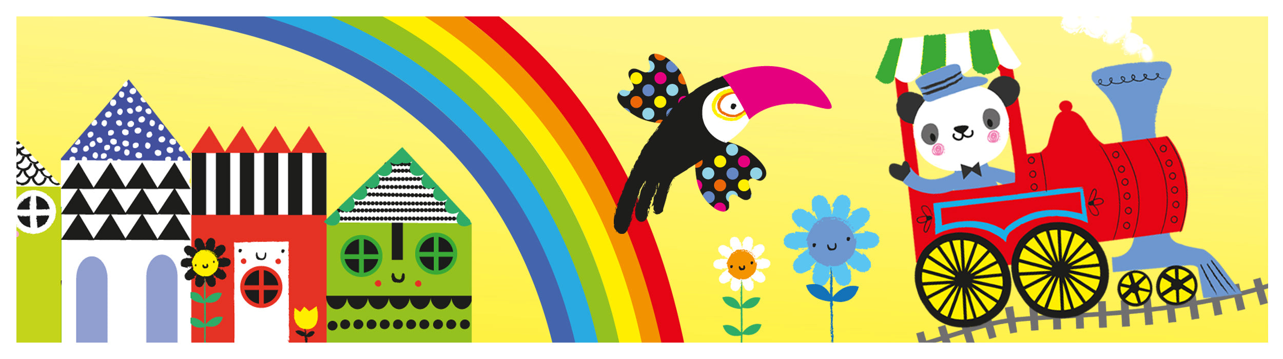 De ce am ales cărțile Usborne pentru miniLama.ro