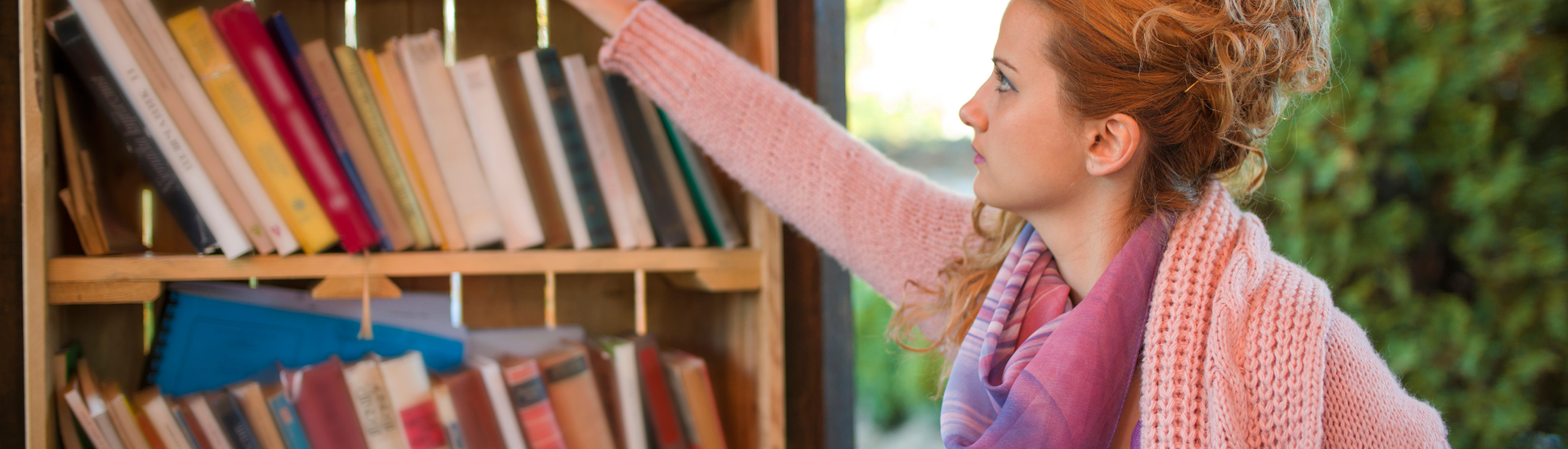 Cum alegi cărți educative pentru copii fără să te pierzi în oferte