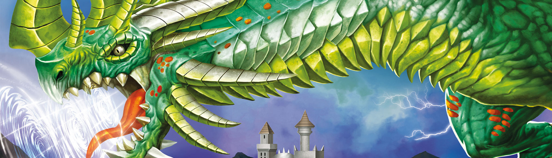 Cărți Usborne cu stickere: joacă educativă pentru copiii curioși