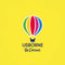 usborne logo