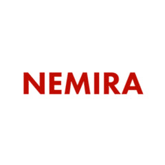 nemira logo