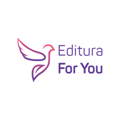 Editura For You pe miniLama