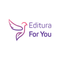 Editura For You pe miniLama