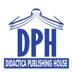 editura DPH pe miniLama