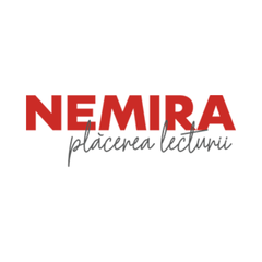 nemira logo pe miniLama