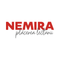 nemira logo pe miniLama