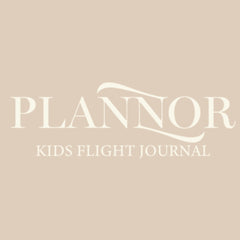 PLANNOR pe miniLama
