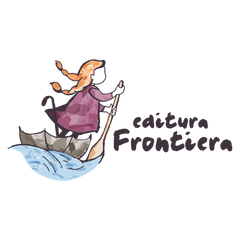 editura Frontiera pe miniLama