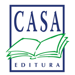 editura Casa pe miniLama