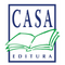 editura Casa pe miniLama