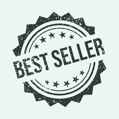 bestseller