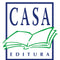 Editura Casa