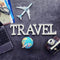 Travel