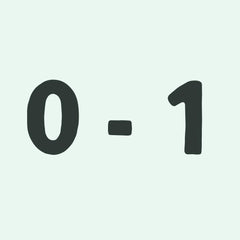 Categorie-0-1-ani-pic