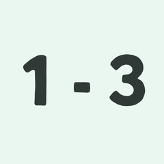 categorie-1-3-ani-pic