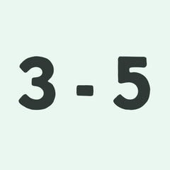 categorie-3-5-ani-pic