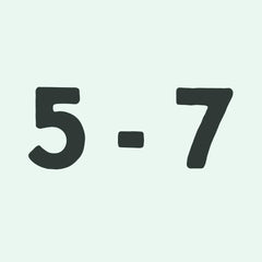 categorie-5-7-ani-pic