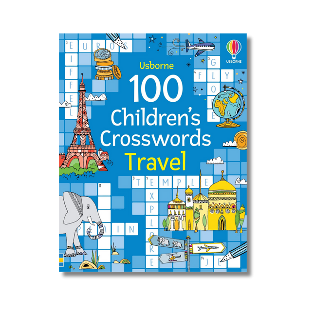 integrame cu animale si monumente