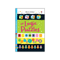 100 logic puzzles