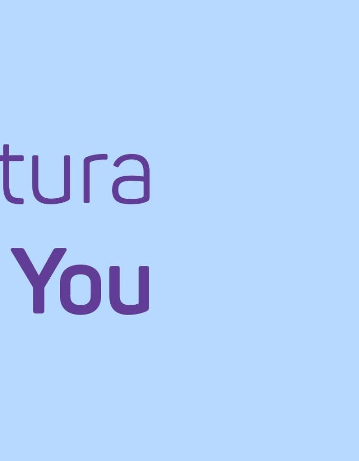 Editura For You si INIminiMioara pe miniLama