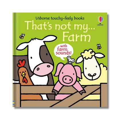 coperta cu vaca, gaina, porc si oaie