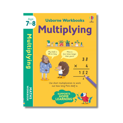 ilustratie cu animale invatand inmultirea - 7-8 ani