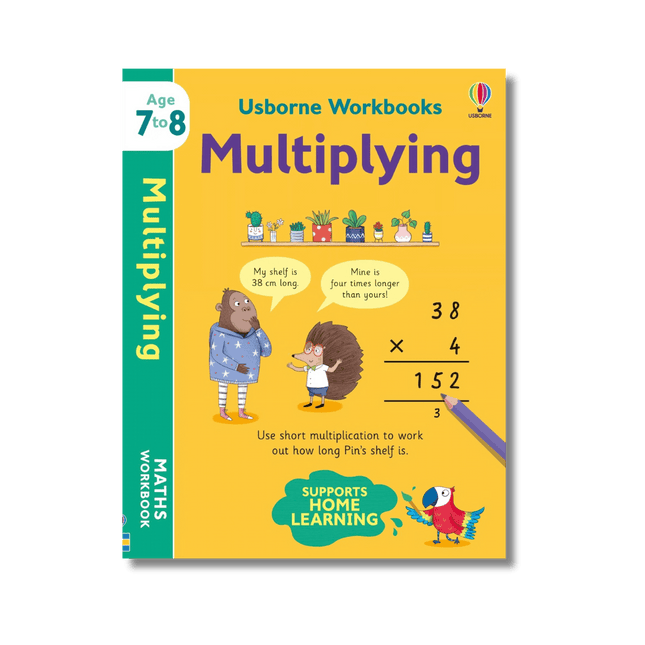 ilustratie cu animale invatand inmultirea - 7-8 ani