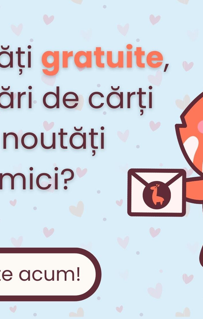 animale simpatice care livreaza plicuri pe un fundal albastru pal