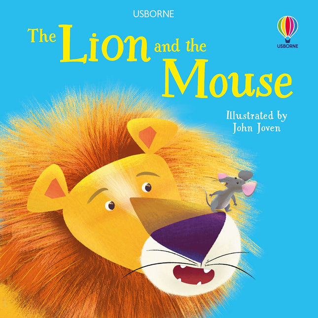 Advent Calendar Book Collection 2-1