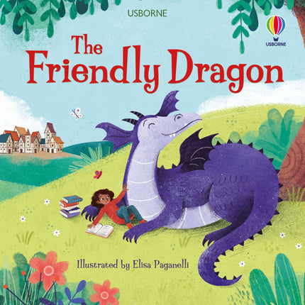 Advent Calendar Book Collection 2-10