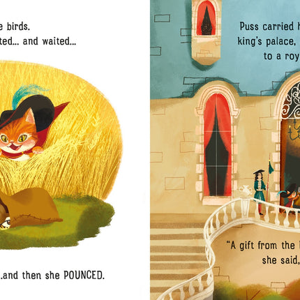 Advent Calendar Book Collection 2-15