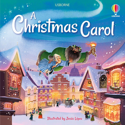 Advent Calendar Book Collection 2-2