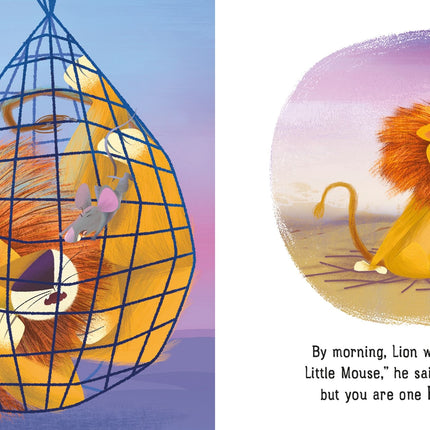 Advent Calendar Book Collection 2-20