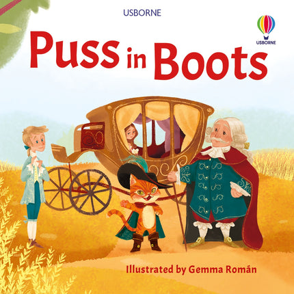 Advent Calendar Book Collection 2-7