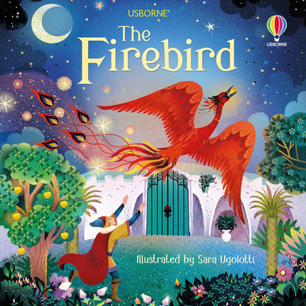 Advent Calendar Book Collection 2-9