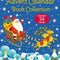 Coperta Advent Calendar Book Collection 2