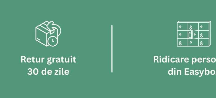 beneficiile miniLama