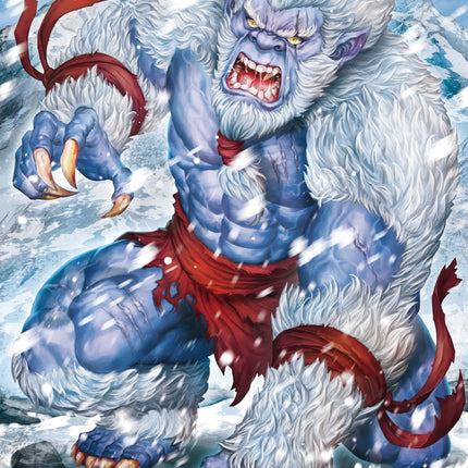 A opta pagina a cartii Build Your Own Monsters and Mythical Beasts Sticker Book