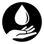feature-icon