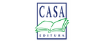 editura casa pe miniLama