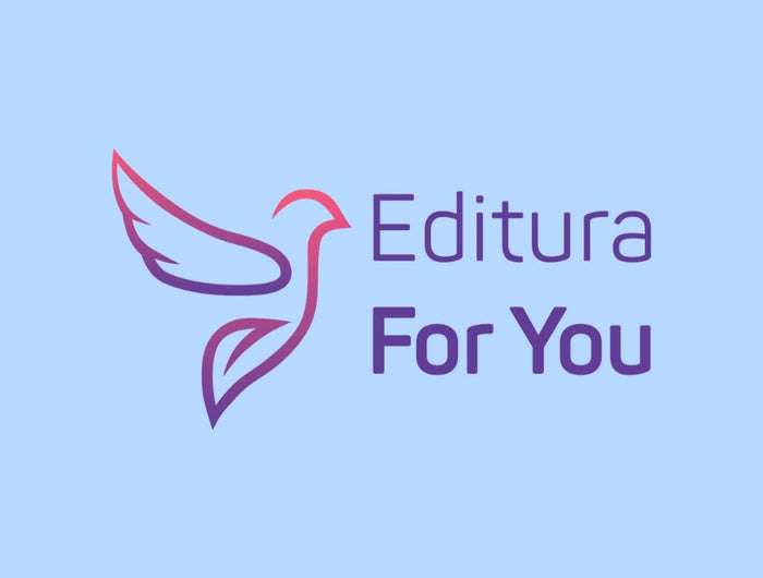 editura for you pe miniLama