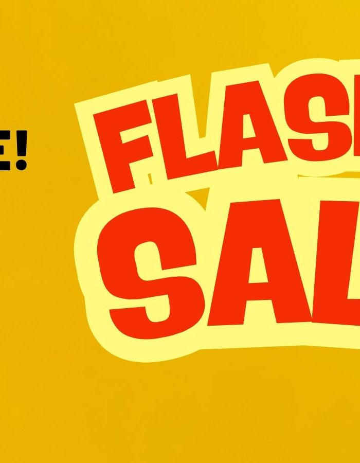 flash sale pe miniLama la seturi cadou