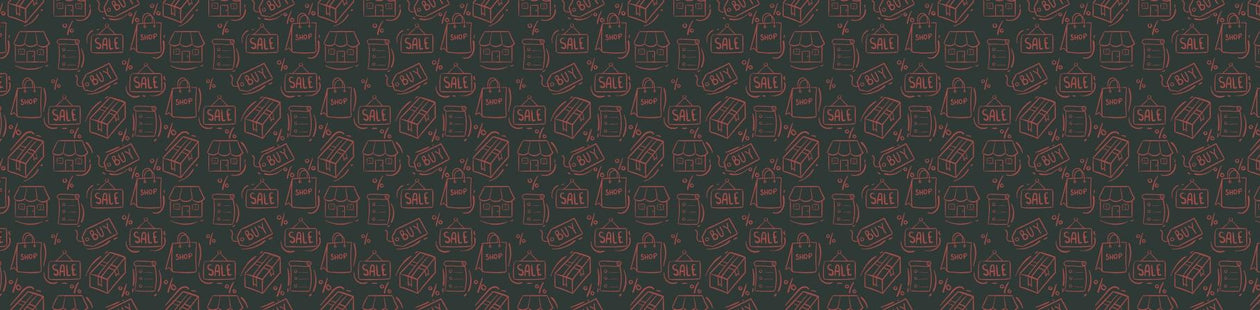 flash sale pe miniLama la seturi cadou