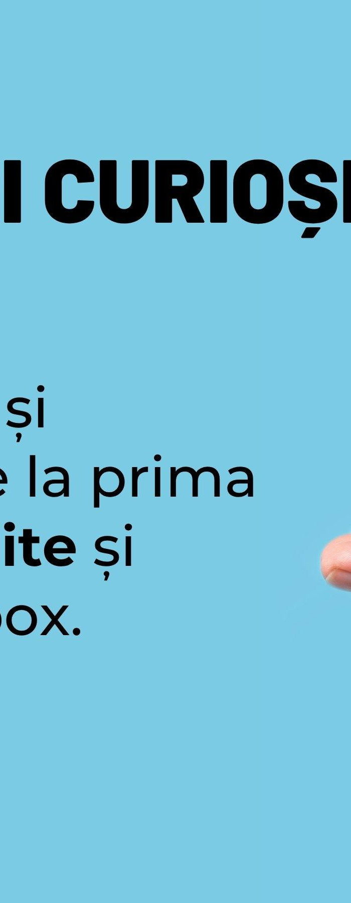 banner abonare newsletter miniLama